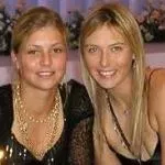AVE911MARIA 