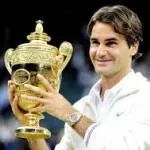 Federer18slam