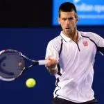 Djoko155