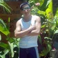 pleonh