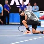 Federer1995