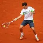 rolandgarros