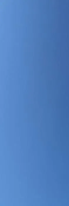 Mickaël Le Van Canh banner