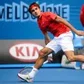 troyfederer