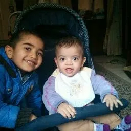 Amr Mahmoud Turk