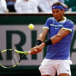 Frank Alatrista Soto