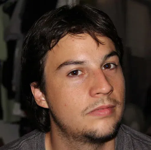 Joan “Pepi” Hernandez