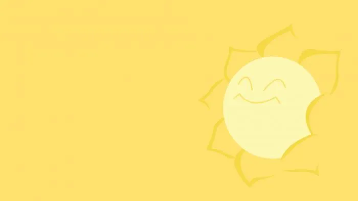 Exocet banner