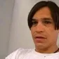 Eduardo