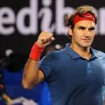 Federex