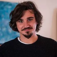 Matéo Martin-Gousset
