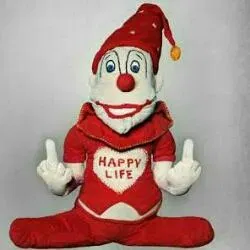 Sankar_Buddy