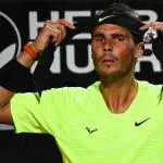 Nadal10909