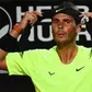 Nadal10909