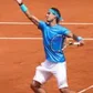 remi_tennis