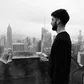 Thibaut Rodriguez