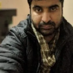Saurabh Jerath