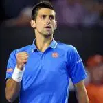 onfiretennis