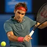 Fed_express