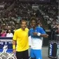 Rafa97120