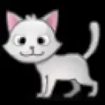 kitkat