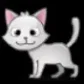 kitkat