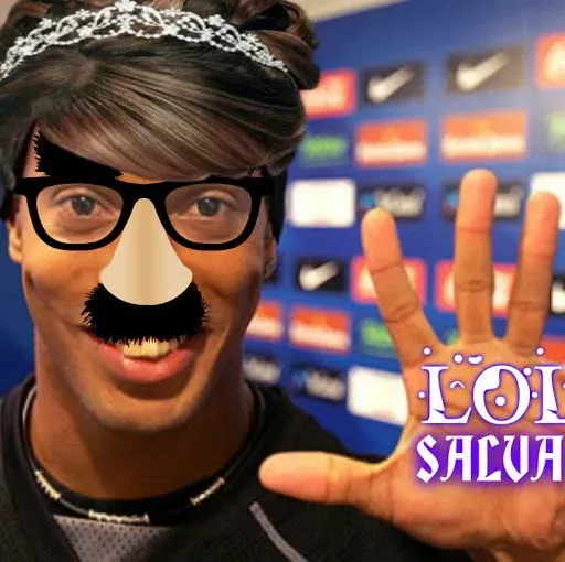 Pedro Gonzalez Fustel