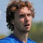 supergulbis