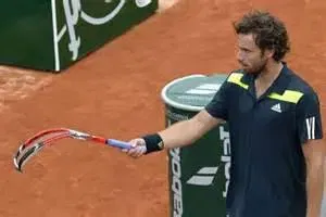 supergulbis banner
