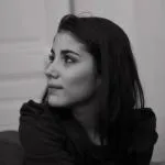 morgane