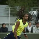 dustindreddy56
