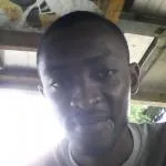 Ivan Edmond N Gbesso