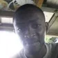 Ivan Edmond N Gbesso
