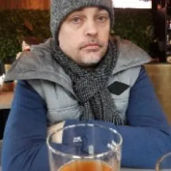 Davidoux