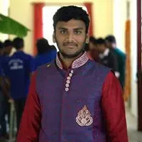 Nikhil