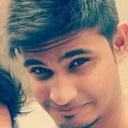 SuNil REddy