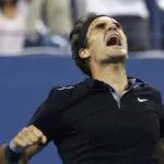 federerjr
