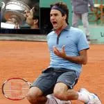 roger97460
