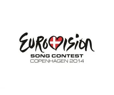 Eurovision Copenkhagen F
