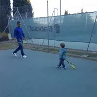 Bidibidi