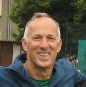Juergen Zimmermann