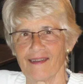 Nicole lefebvre noël