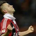 ElShaarawy