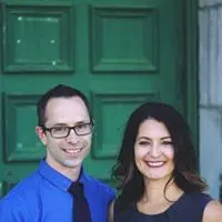 Marie-Hélène Côté