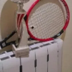 Francisco Javier Alcazar