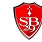 rsvsb29