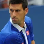 djoko2307