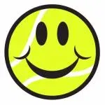 Jubar