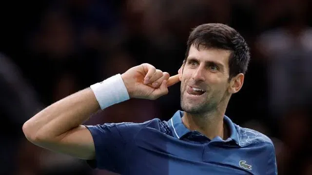 Tennis93 banner