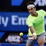 LIL_FEDERER